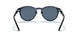 595580 - Blue - Dark Blue