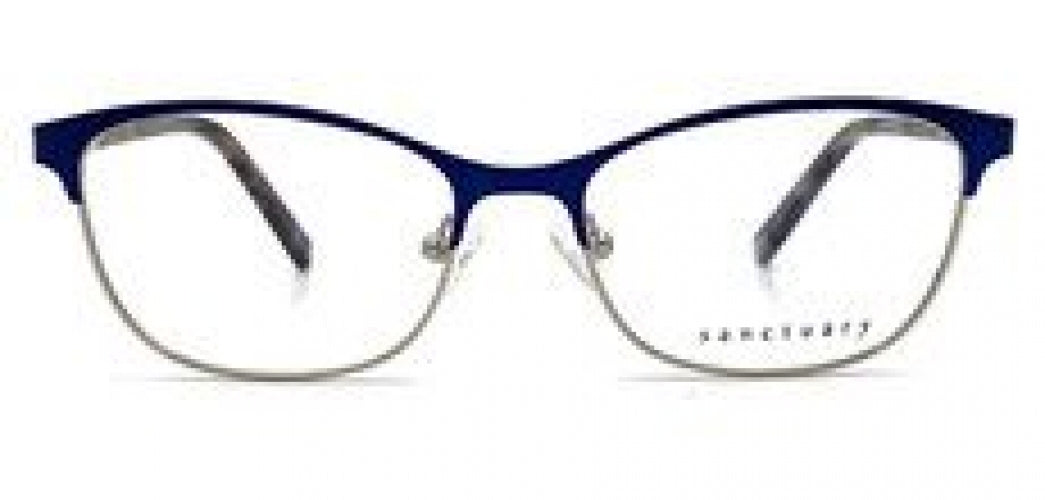 Sanctuary PHOEBE Eyeglasses