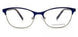 Sanctuary PHOEBE Eyeglasses