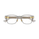 008 - Grey - Transparent