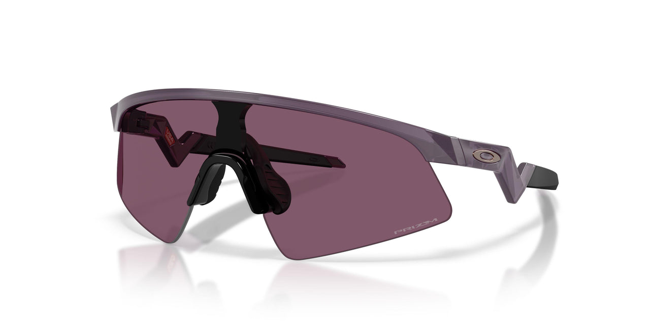 Oakley Resistor Sweep 9015 Sunglasses