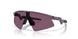 901514 - Violet - Prizm Indigo