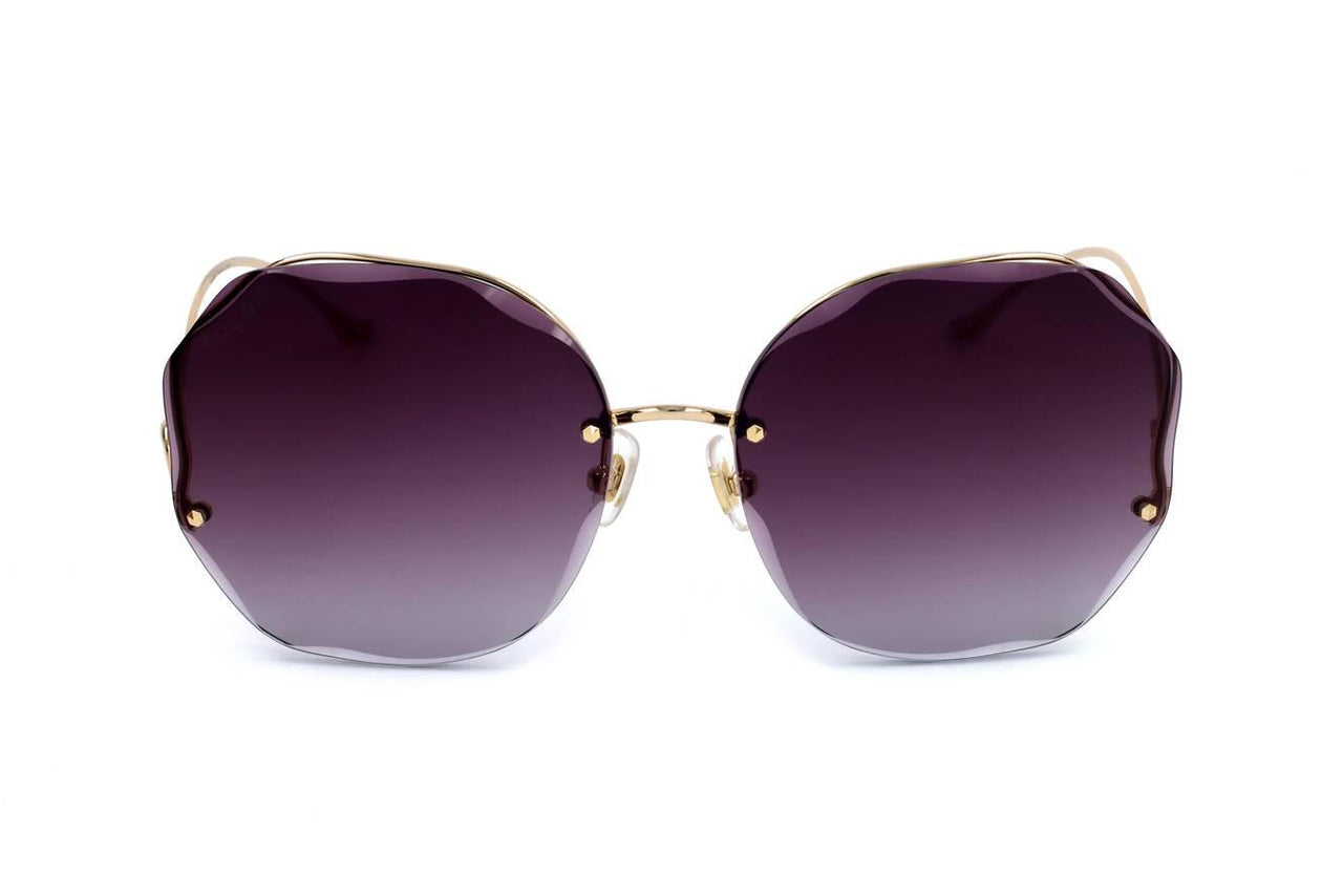 Bolon BL7098 Sunglasses