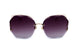 Bolon BL7098 Sunglasses