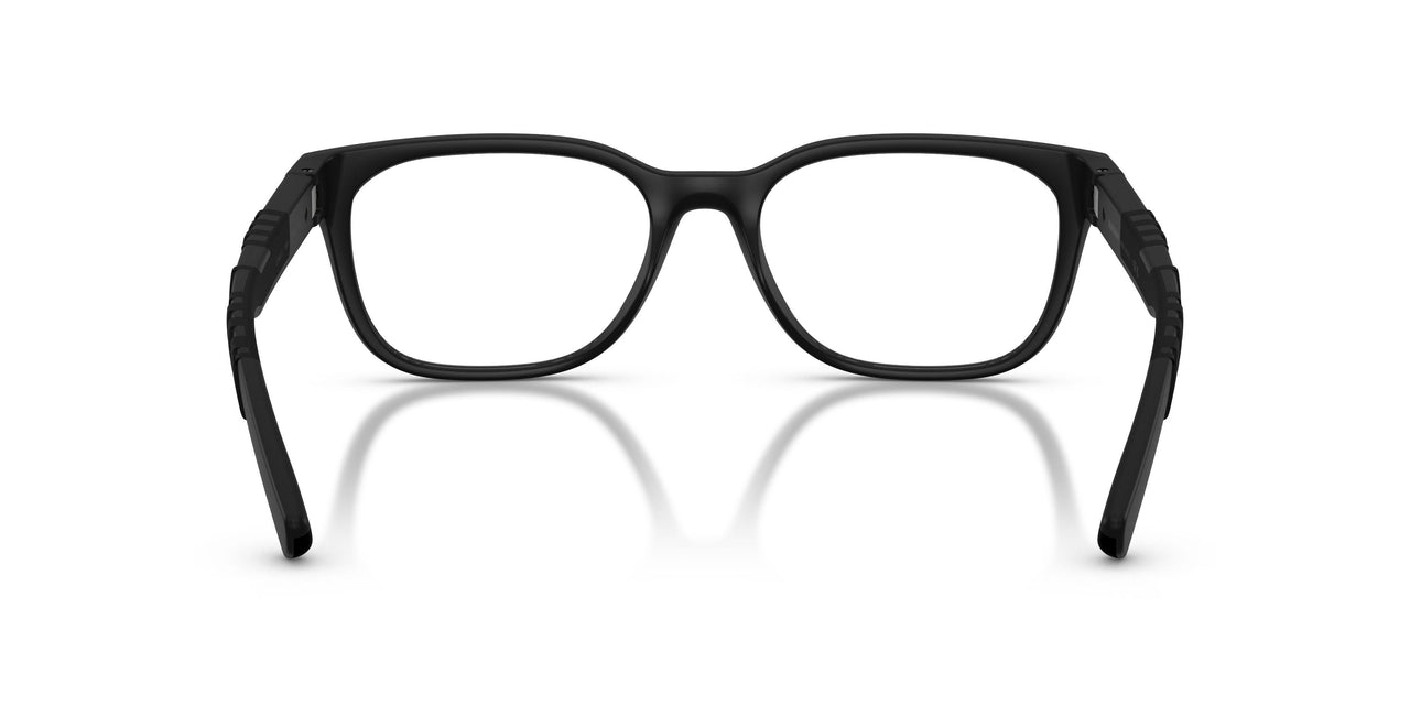 3464 - Black