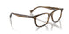1689 - Brown