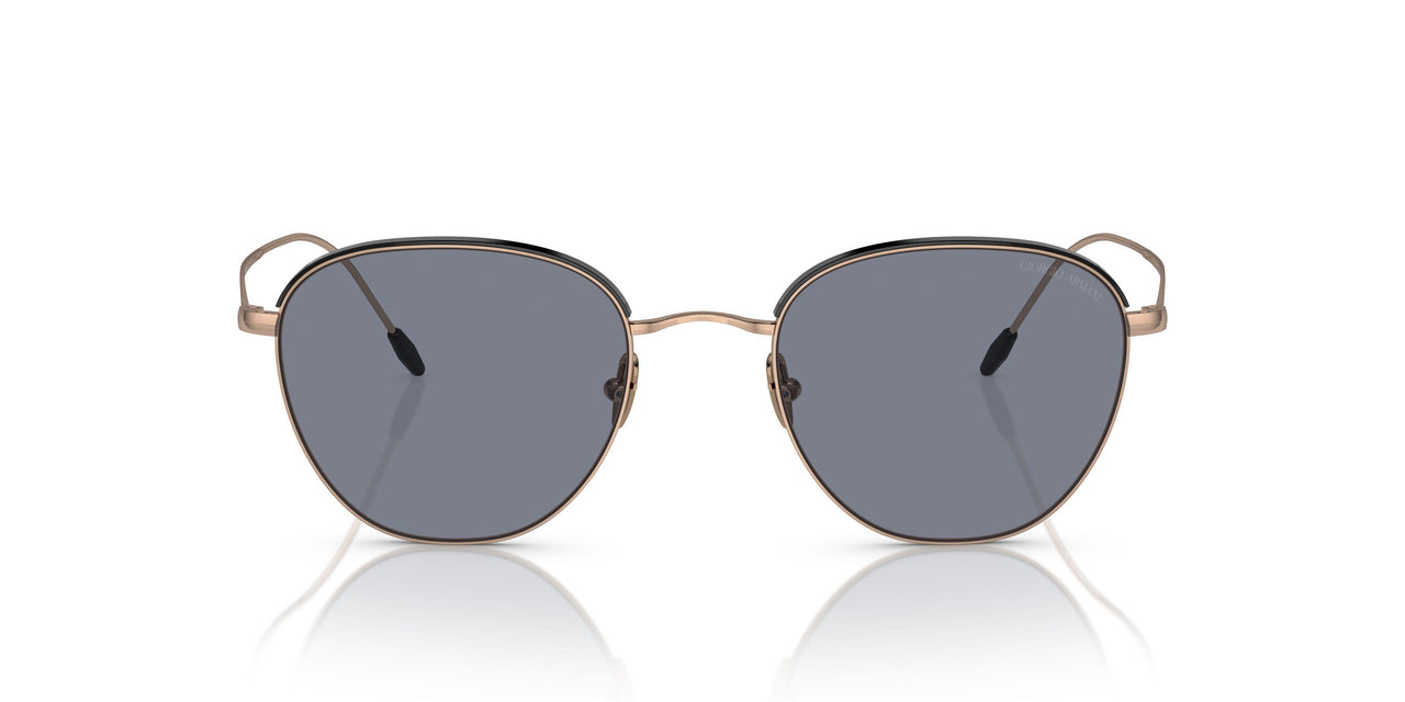 302819 - Copper - Blue