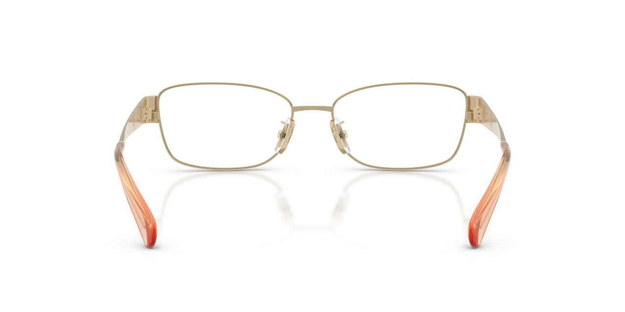 9005 - Gold