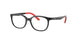 Ray-Ban Junior 1614D Eyeglasses