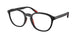 Polo 2292U Eyeglasses