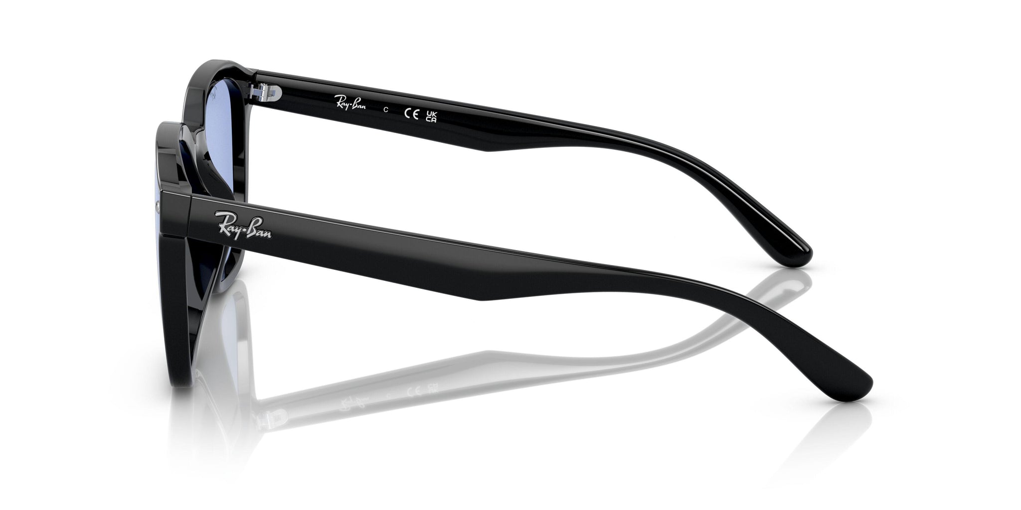 1368Ray-BanサングラスRB4392D Ray-Ban 4392D Sunglasses