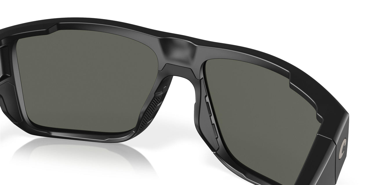 911605 - Black - Gray