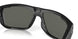 911605 - Black - Gray