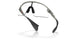 951708 - Grey - Clear To Black Iridium Photochromic