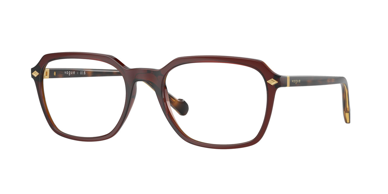 Vogue Eyewear 5532 Eyeglasses