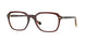 Vogue Eyewear 5532 Eyeglasses