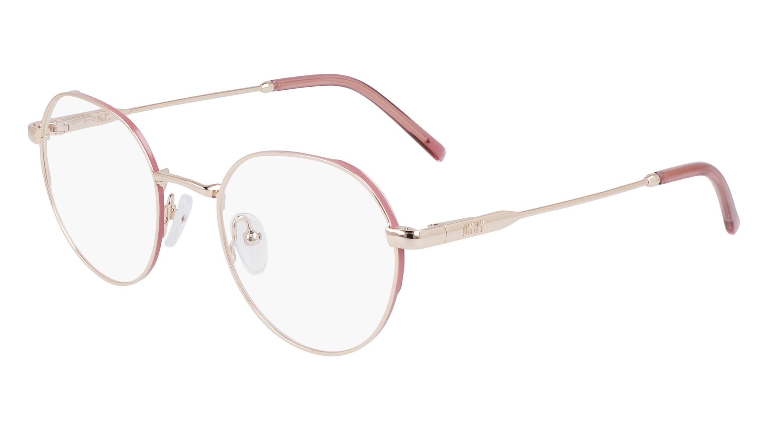 DKNY サングラス DKNY DK1032 Eyeglasses