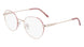 DKNY DK1032 Eyeglasses