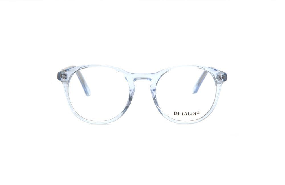 Divaldi DVO8181 Eyeglasses