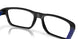 816408 - Black