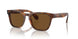 598857 - Red - Polar Brown