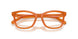 5930 - Orange
