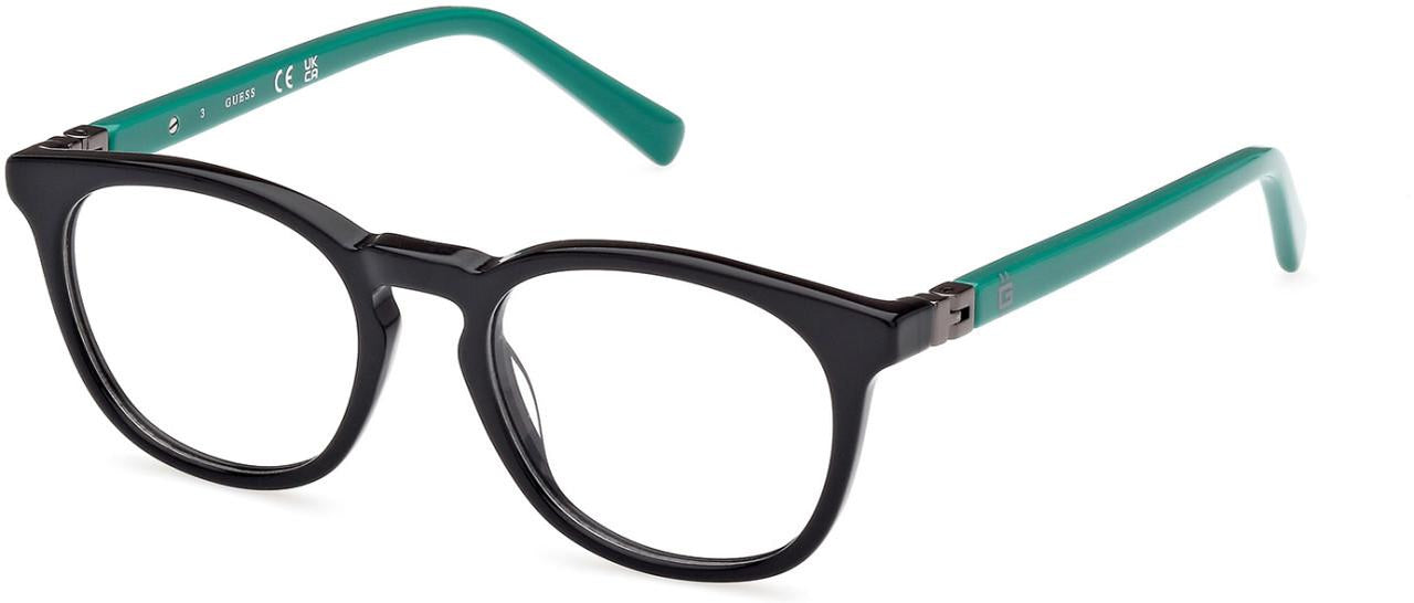 Guess 9231 Eyeglasses