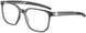 Bolle BV014003 Eyeglasses