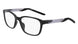 Nike 7278 Eyeglasses