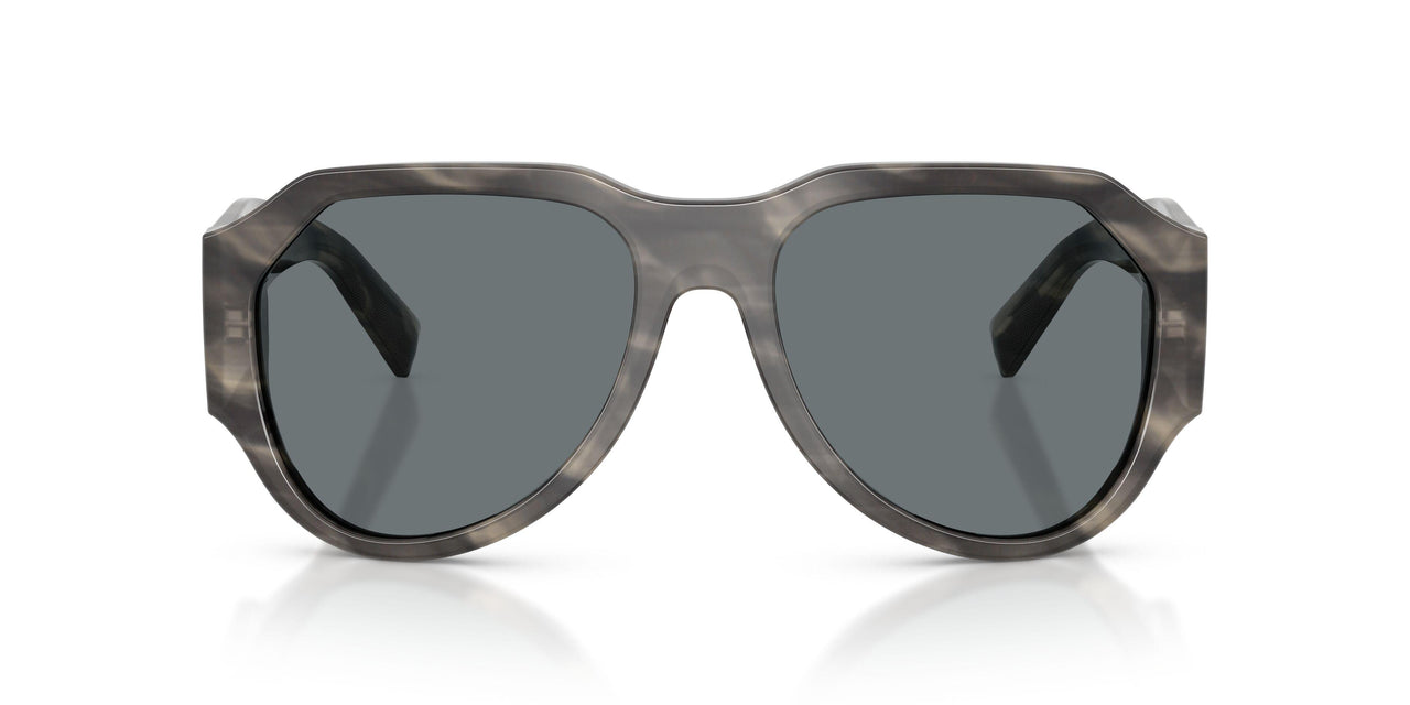319980 - Grey - Dark Blue