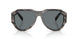 319980 - Grey - Dark Blue