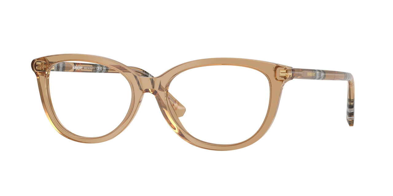 Burberry 2431 Eyeglasses