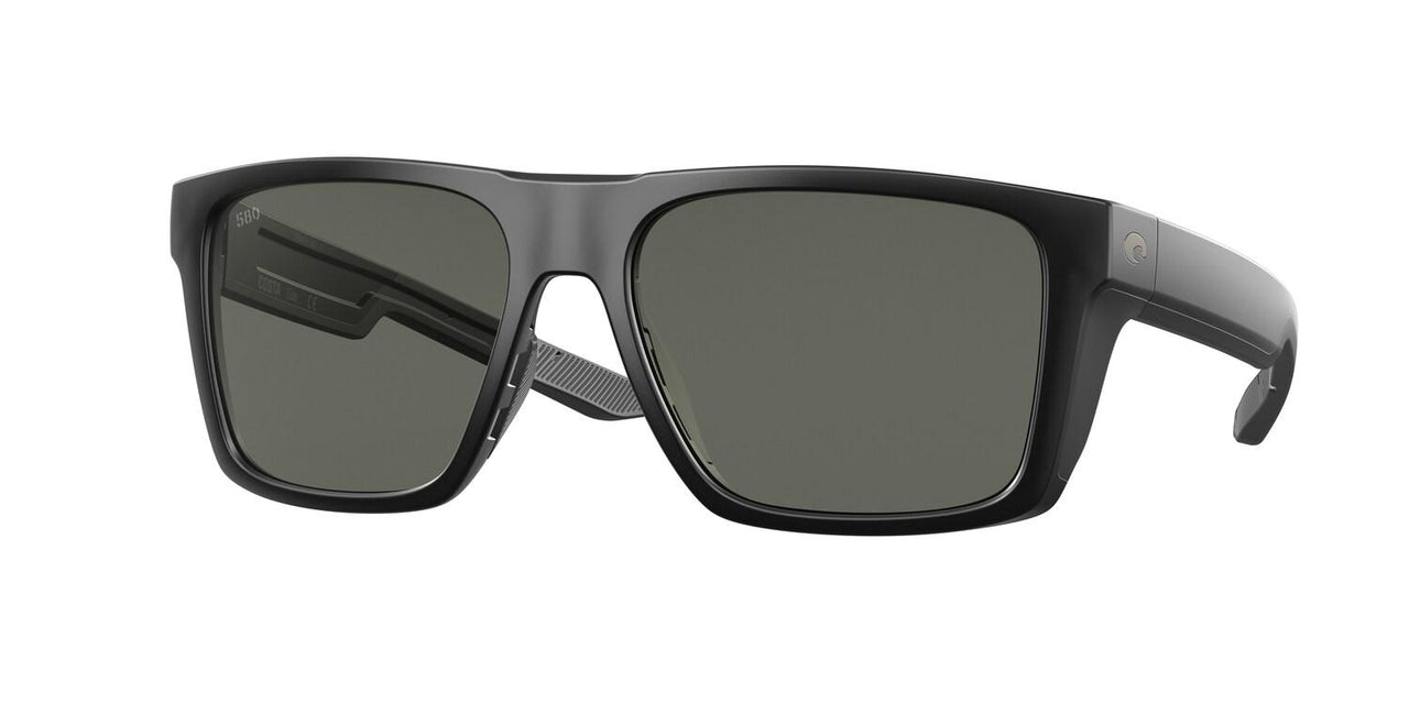 910404 - Black - Gray 580g