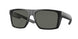 910404 - Black - Gray 580g