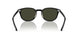 1005P1 - Black - G-15 Polar