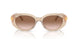 103413 - Brown - Gradient Brown