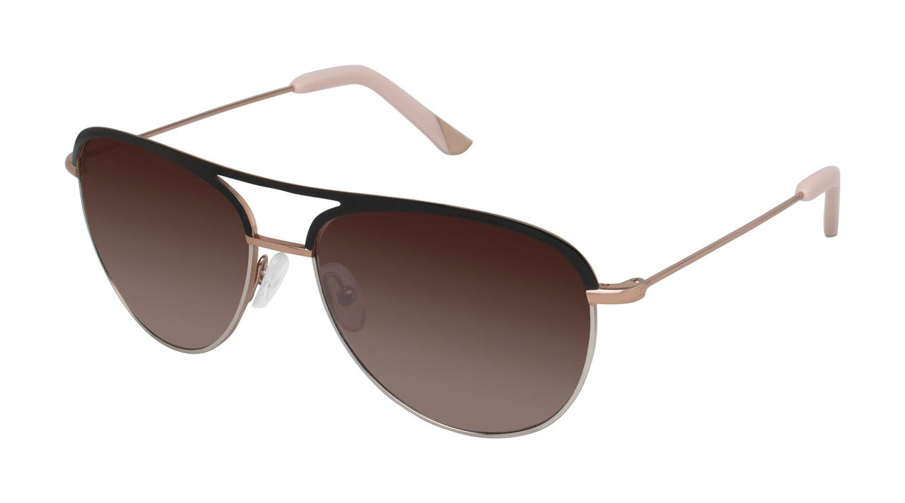 L.A.M.B. LA509 Sunglasses