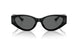 GB1/87 - Black - Dark Grey