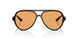 601/33 - Black - Orange