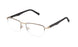 Fila VFI444 Eyeglasses