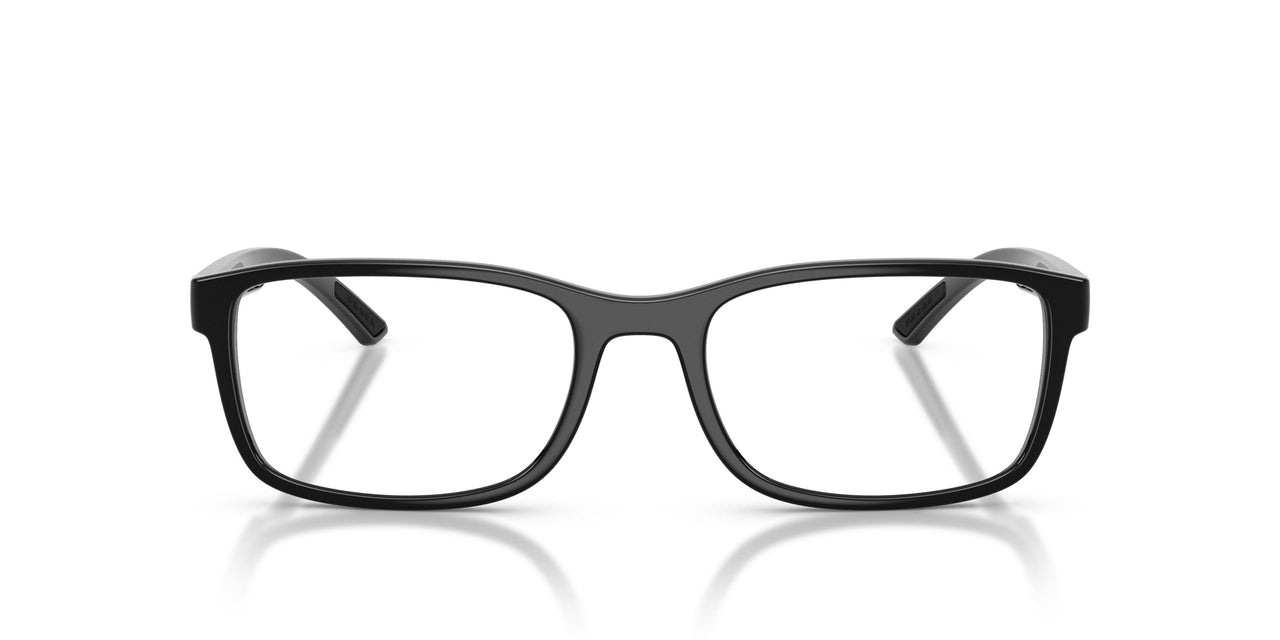 1AB1O1 - Black