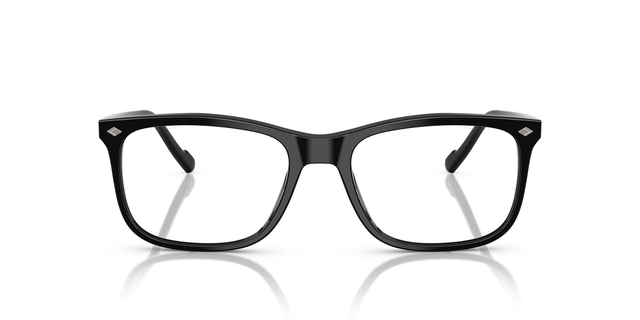 W44 - Black