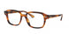 Ray-Ban Tucson 5382 Eyeglasses