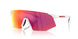 Prada Linea Rossa C03SU Sunglasses