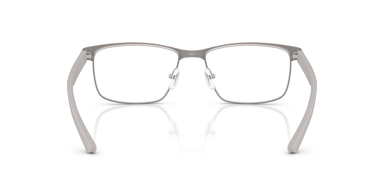 6003 - Grey