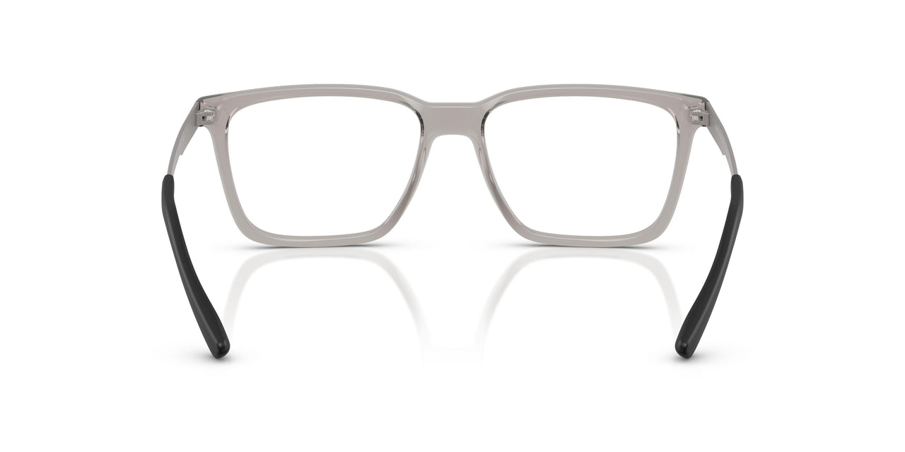 8239 - Grey