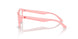 3098 - Pink