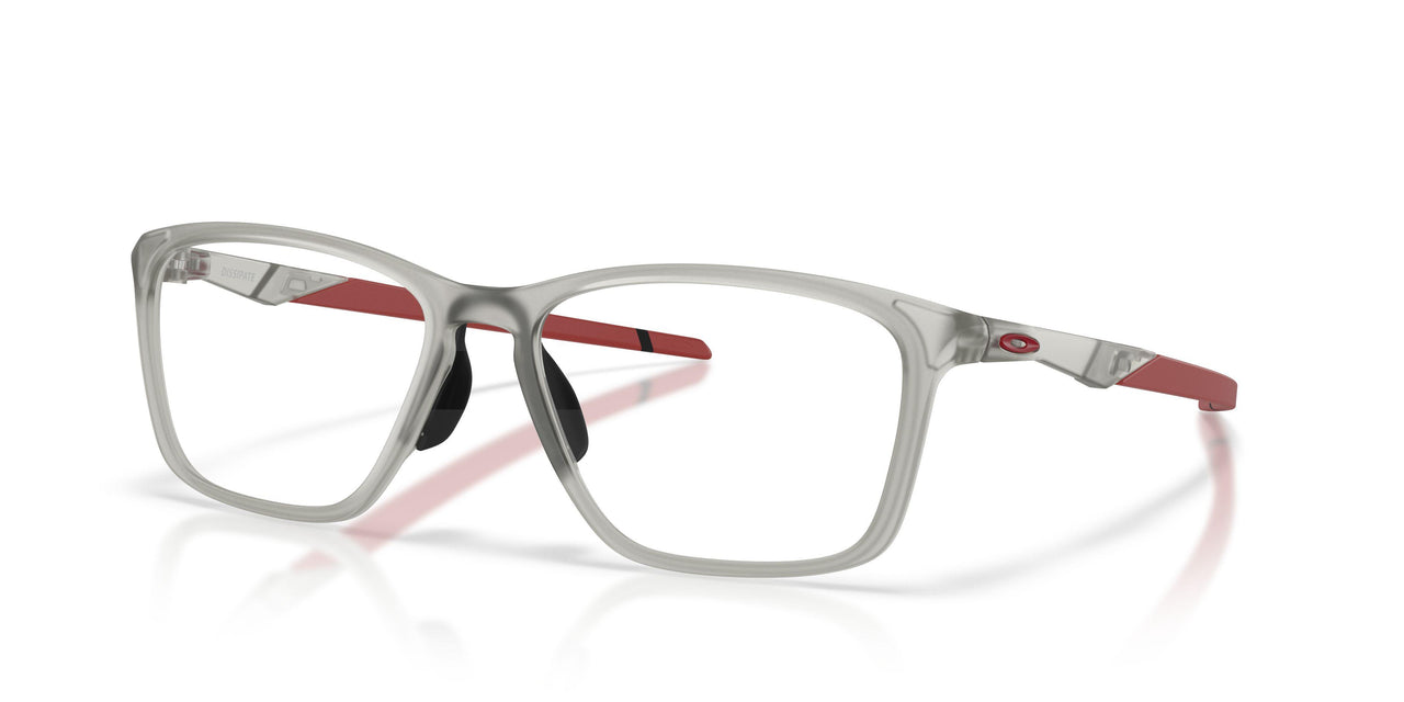 Oakley Dissipate 8062D Eyeglasses