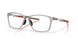 Oakley Dissipate 8062D Eyeglasses