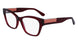 Lacoste L2919 Eyeglasses